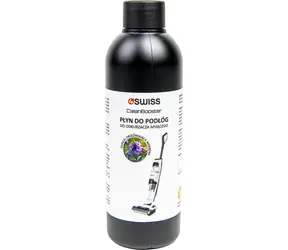 4Swiss Verbena Waschreiniger / Bodenreiniger / 0,2 l