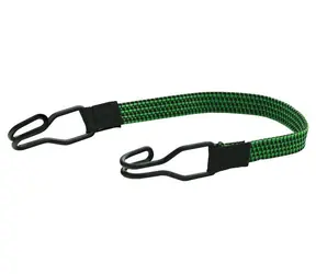 Flexible Compass , flach, 30 cm / Flexible Klemme / 1 Stück