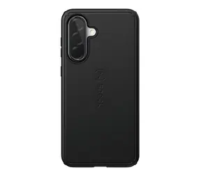 Speck ImpactHero Slim schwarz / Schutzhülle / Samsung Galaxy A36/A56 5G