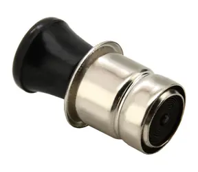 Compass Zigarettenanzünderstecker 12V / Zigarettenanzünderstecker / 12V