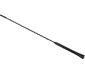 Compass 40 cm / Antenne / Ersatzantenne / Länge 40 cm