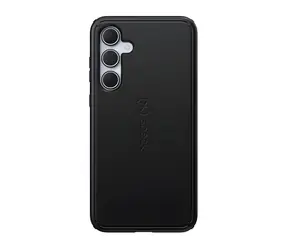 Speck ImpactHero Slim schwarze Hülle / Samsung Galaxy A35 5G