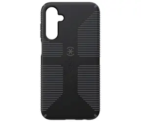 Speck Impacthero Grip Case Galaxy A15 5G schwarz / Schutzhülle / Fallschutz