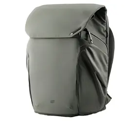 Pgytech OneGo 2 20L Tannengrün / Fotorucksack / 20 l / Laptopfach bis 16 Zoll