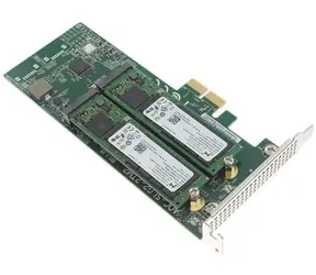 Fujitsu RAID- Cable (PY-CBS131) / Kit / für Server-RAID-Controller