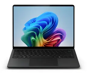 Microsoft Surface Laptop 13,8" / Notebook / Intel Core Ultra 7 / 2,2 GHz