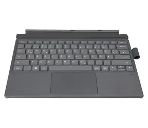 TERRA Type Cover PAD 1262 / Tastatur / Für TERRA PAD 1262 Tablet / Deutsches Layout