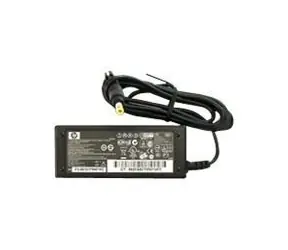 Wortmann Netzteil 65W Slim für NB Mobile 1470/T/U / Netzteil / 65 W / schwarz