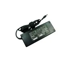 TERRA Netzteil für NB MOBILE 1551 ohne Kabel / Netzteil / 90 W / schwarz