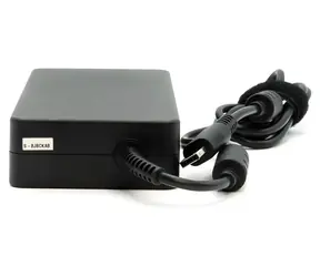 Wortmann NB Adapter für TERRA Mobile Gamer Elite 5 V2/V3 / Netzteil / 280 W