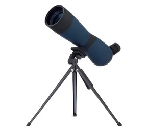 Discovery Range 60 / Fernglas