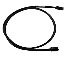 Intel Cable Kit -8643 auf SFF-8643 (950 mm) / Kabel / Mini-SAS HD / intern / für Server und Festplatten-Arrays