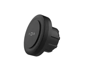 FIXED Maggy / Magnetische Autohalterung / 4 Magnete / Großpackung