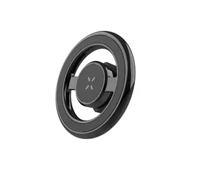 FIXED -Autohalterung (18 Magnete) / MagSafe / universell