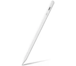 ESR Geo Weiß / Stift / Apple Find My