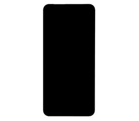 Ersatz-LCD-Display + Touchpanel für Google Pixel 8