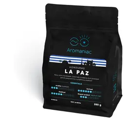 Honduras La Paz / Kaffeebohnen / 250 g