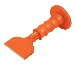 Truper 12187 / Meißel / 70 x 250 mm