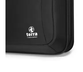 Terra PRO818 / Laptoptasche / bis zu 17,3"