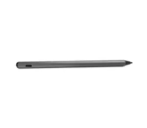 TERRA Aktiv-Stift / Stift für Touchscreens / Für TERRA PAD 1162 und 1262