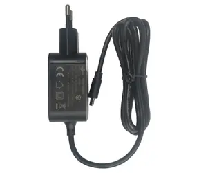 Wortmann USB-C Netzteil 30W / Netzteil