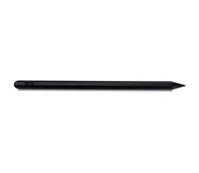 Terra Active Stift für PAD 1162 und 1262 / Stift / Aktiver Stift / Touchscreen