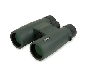 Carson JR 10x42 / Fernglas / Kompakt