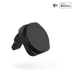ZENS Travel Charger Pro 2 / Kabelloses Ladegerät / Reise