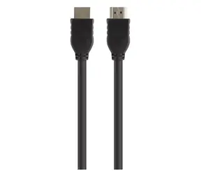 Belkin HDMI-/Kabel/Audio/Video/4K/UltraHD/5 m