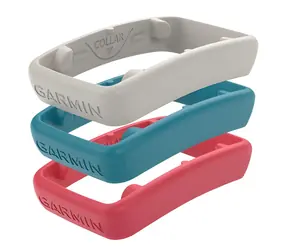 Garmin Wechsellünetten-Set / Zubehör