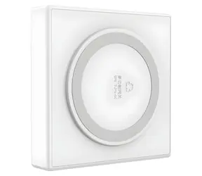 MOES MZHUB / Intelligente Zentraleinheit / Ethernet / ZigBee / Matter / Thread