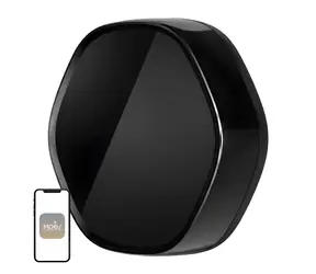 MOES MHUB-YR / Intelligente Zentraleinheit / WLAN / ZigBee / Bluetooth / Infrarot