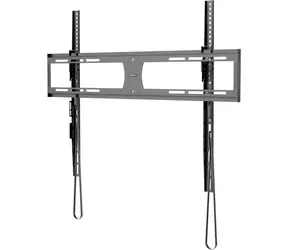 TB Touch TB 851E / TV-Wandhalterung / Neigung 5° / VESA 800x600 / bis zu 65 kg / 55-100"