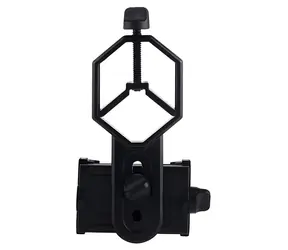 Discovery DSA10 / Smartphone-Adapter / für Teleskop- und Mikroskopokular