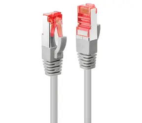 Lindy / Patchkabel / RJ-45 / 5 m