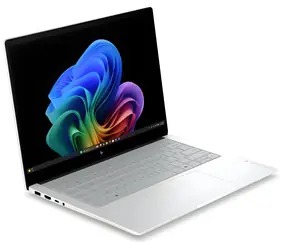 HP Intel