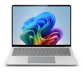 Microsoft Surface Laptop 13,8" / Notebook / Intel Core Ultra 7 / 5 GHz