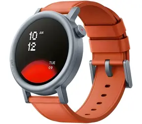 CMF by Nothing Watch Pro 2 orange / Smartwatch