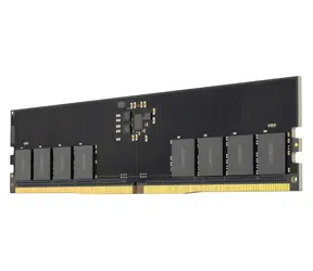 Lexar DDR5 16 GB (1x16 GB) 4800 MHz / DIMM / DDR5 / CL40 / ECC