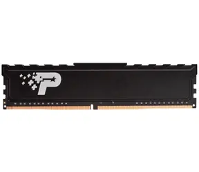 Patriot Signature Premium 8 GB DDR5 5600 MHz / DIMM / CL46 / 1,1 V