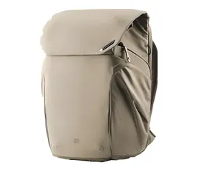 Pgytech OneGo 2 Khaki / Fotorucksack / 20 l