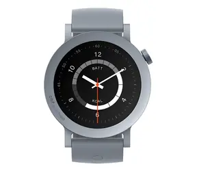 CMF by Nothing Watch Pro 2 grau / Smartwatch