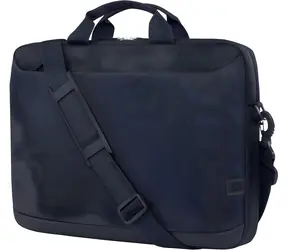 HP Everyday 16" Odyssey Grau (A08KKA6) / Laptoptasche / 16" / 12 l / wasserdicht