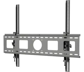 TB Touch TB-851 / TV-Wandhalterung / bis zu 100 Zoll / VESA 800x600 / bis zu 90 kg / neigbar, drehbar