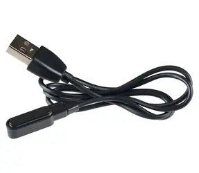 Garett Ladekabel C006 / Ladekabel / Smartwatch
