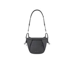 Pgytech OneGo Rope Strap Bag Midnight / Fototasche / 23 × 30 × 6 cm