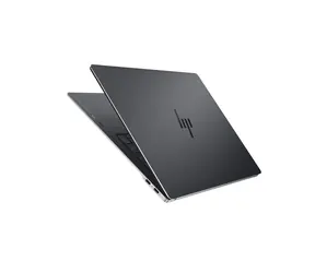 HP OmniBook Ultra 14-kd0075ncx Gold / Notebook / 14" 3K OLED Touchscreen / Intel Core Ultra 9 386H / 32 GB RAM / 2 TB SSD / Windows 11