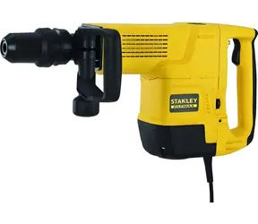 Stanley SFMEH230K / Abbruchhammer / 1600 W