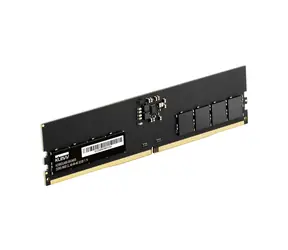Klevv 32 GB DDR5 RAM / 5600 MHz / CL46 / UDIMM / Bulk