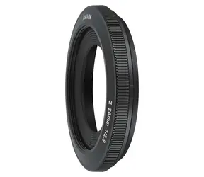 Nikon HB-111 / Gegenlichtblende / für das Z 26mm f2.8 Objektiv